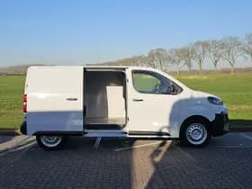 Fiat Scudo thumbnail 15