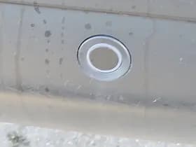 Fiat Scudo thumbnail 16