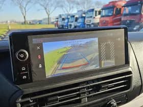 Fiat Scudo thumbnail 19