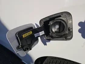 Fiat Scudo thumbnail 20