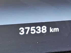 Fiat Scudo thumbnail 8