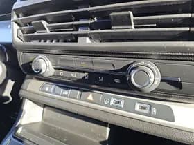 Fiat Scudo thumbnail 9