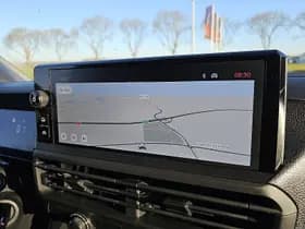 Fiat Scudo thumbnail 10