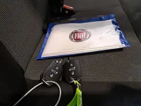 Fiat Scudo thumbnail 11