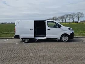Fiat Scudo thumbnail 13