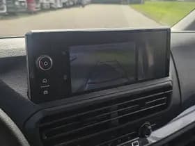 Fiat Scudo thumbnail 14