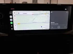 Fiat Scudo thumbnail 15