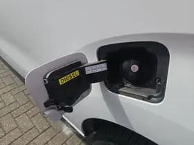 Fiat Scudo thumbnail 16