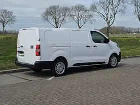 Fiat Scudo thumbnail 3