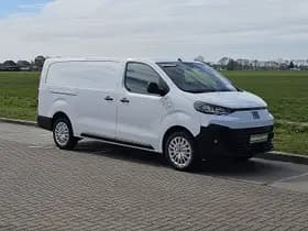 Fiat Scudo thumbnail 4