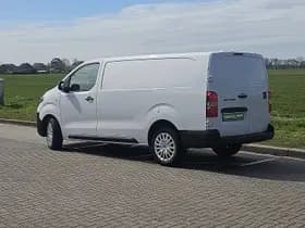 Fiat Scudo thumbnail 5
