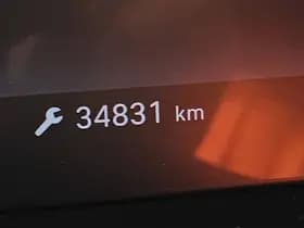 Fiat Scudo thumbnail 8