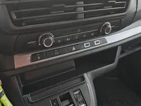 Fiat Scudo thumbnail 9