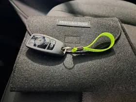 Mercedes-Benz eSprinter thumbnail 11