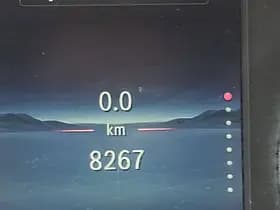 Mercedes-Benz eSprinter thumbnail 8