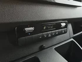 Mercedes-Benz eSprinter thumbnail 9