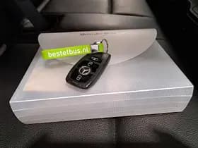 Mercedes-Benz Sprinter thumbnail 11