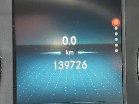 Mercedes-Benz Sprinter thumbnail 8