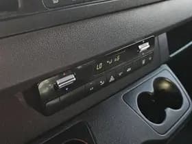 Mercedes-Benz Sprinter thumbnail 9