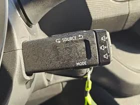 Renault Trafic thumbnail 11