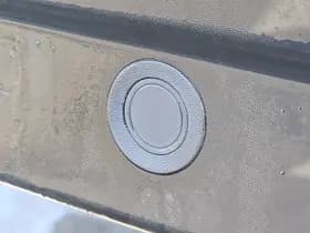 Renault Trafic thumbnail 15