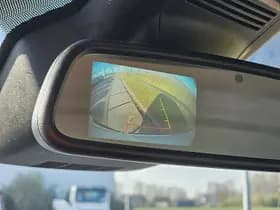 Renault Trafic thumbnail 16