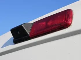 Renault Trafic thumbnail 17