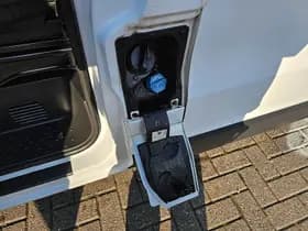 Renault Trafic thumbnail 18