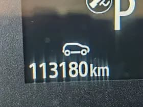 Renault Trafic thumbnail 8