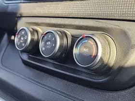 Renault Trafic thumbnail 9