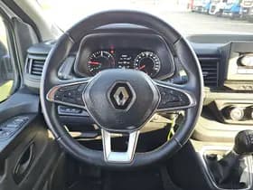 Renault Trafic thumbnail 10