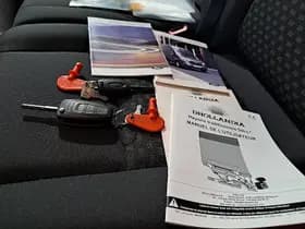 Ford Transit thumbnail 11