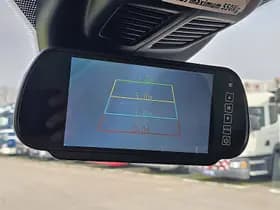 Ford Transit thumbnail 14