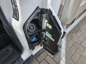 Ford Transit thumbnail 15