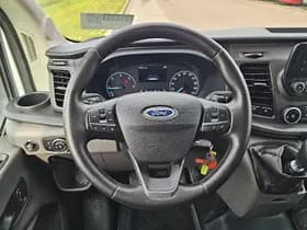 Ford Transit thumbnail 10