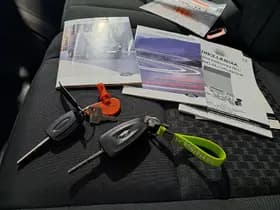 Ford Transit thumbnail 11