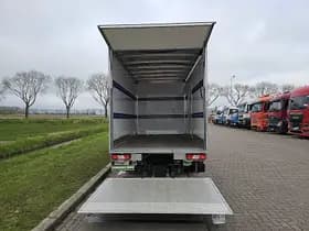 Ford Transit thumbnail 12