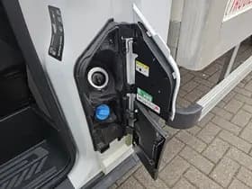 Ford Transit thumbnail 14