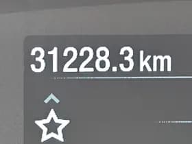 Ford Transit thumbnail 8