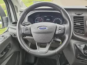 Ford Transit thumbnail 10