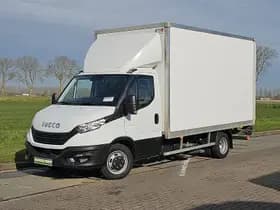 Iveco Daily thumbnail 2