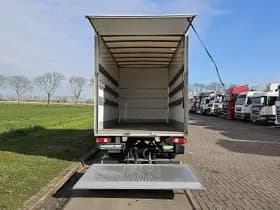 Iveco Daily thumbnail 12