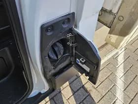 Iveco Daily thumbnail 13