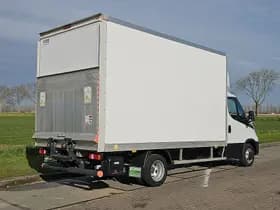 Iveco Daily thumbnail 3