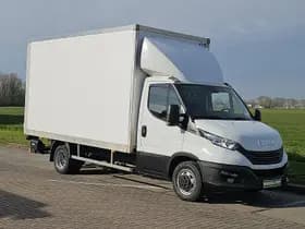 Iveco Daily thumbnail 4