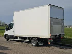 Iveco Daily thumbnail 5
