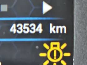 Iveco Daily thumbnail 8