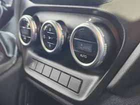 Iveco Daily thumbnail 9