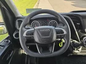 Iveco Daily thumbnail 10