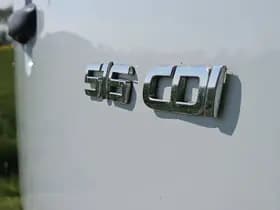 Mercedes-Benz Sprinter thumbnail 14